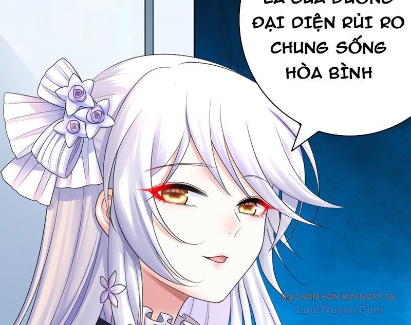 Sau Khi Mẹ Bị Giết, Tôi Trở Thành Miêu Nương Chapter 52 - Trang 2