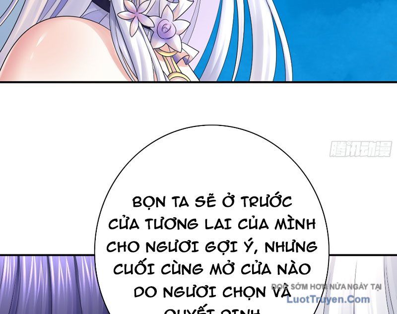Sau Khi Mẹ Bị Giết, Tôi Trở Thành Miêu Nương Chapter 52 - Trang 2
