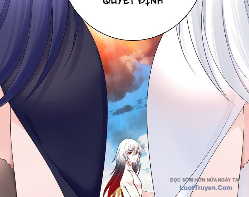 Sau Khi Mẹ Bị Giết, Tôi Trở Thành Miêu Nương Chapter 52 - Trang 2