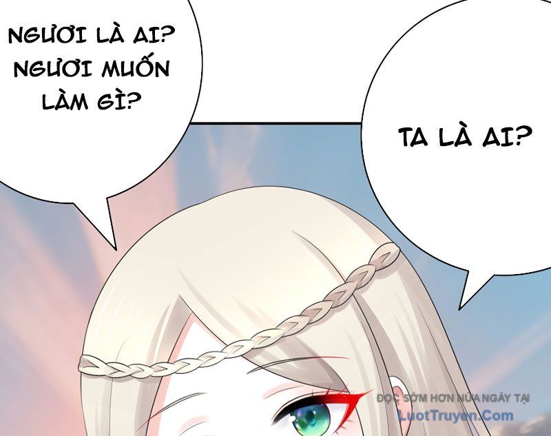 Sau Khi Mẹ Bị Giết, Tôi Trở Thành Miêu Nương Chapter 52 - Trang 2