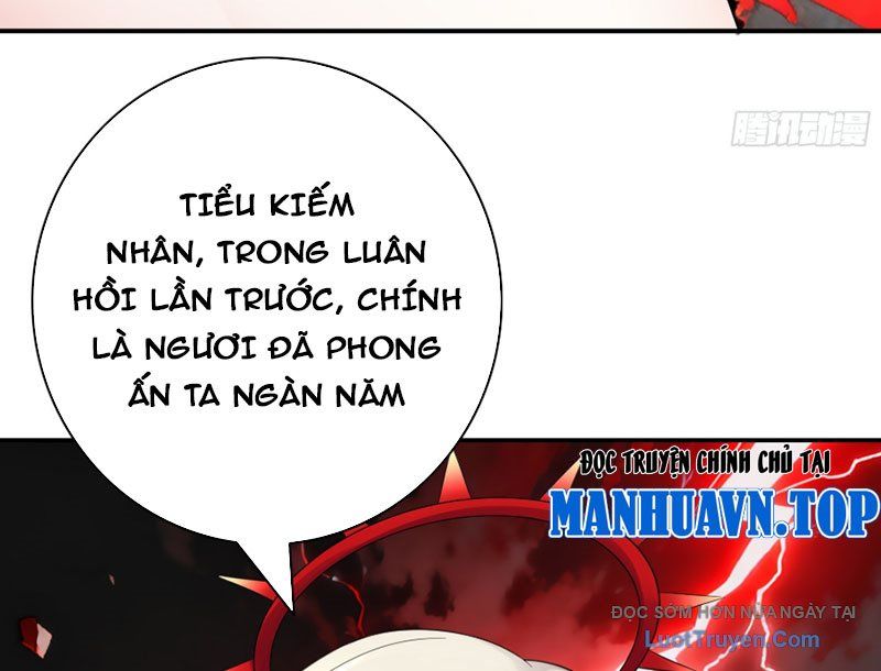 Sau Khi Mẹ Bị Giết, Tôi Trở Thành Miêu Nương Chapter 52 - Trang 2
