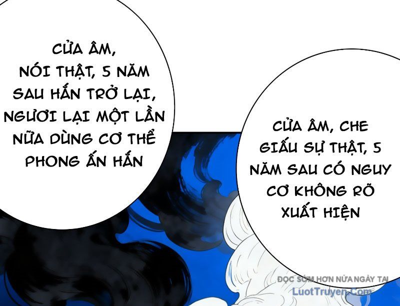 Sau Khi Mẹ Bị Giết, Tôi Trở Thành Miêu Nương Chapter 52 - Trang 2