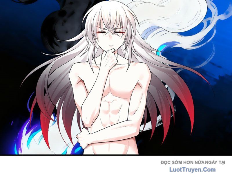 Sau Khi Mẹ Bị Giết, Tôi Trở Thành Miêu Nương Chapter 52 - Trang 2