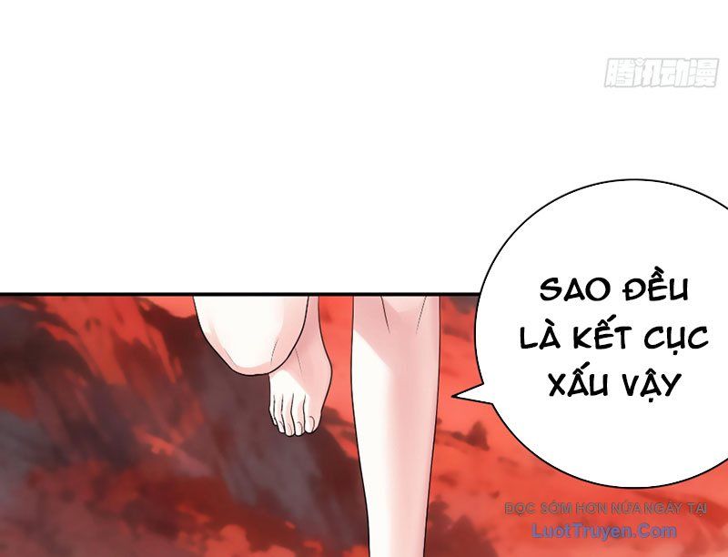 Sau Khi Mẹ Bị Giết, Tôi Trở Thành Miêu Nương Chapter 52 - Trang 2