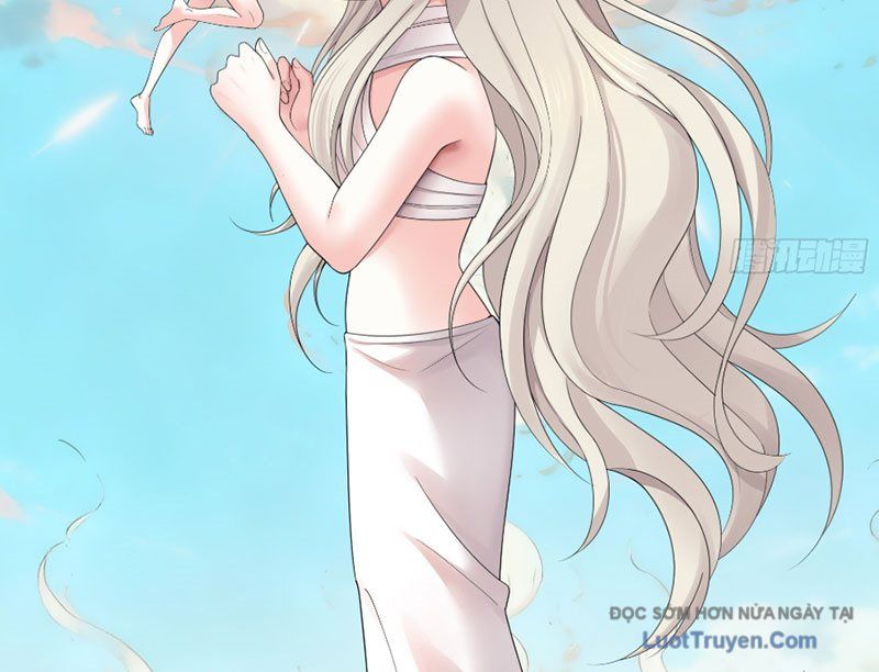 Sau Khi Mẹ Bị Giết, Tôi Trở Thành Miêu Nương Chapter 52 - Trang 2