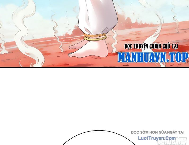 Sau Khi Mẹ Bị Giết, Tôi Trở Thành Miêu Nương Chapter 52 - Trang 2