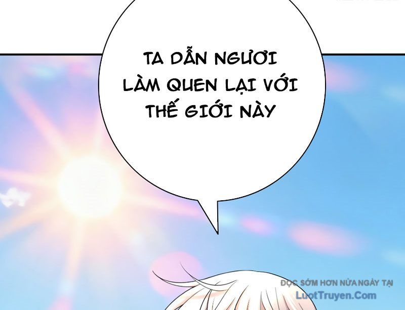Sau Khi Mẹ Bị Giết, Tôi Trở Thành Miêu Nương Chapter 52 - Trang 2