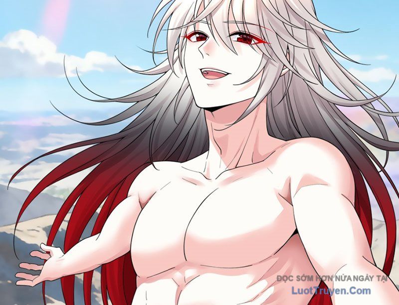 Sau Khi Mẹ Bị Giết, Tôi Trở Thành Miêu Nương Chapter 52 - Trang 2
