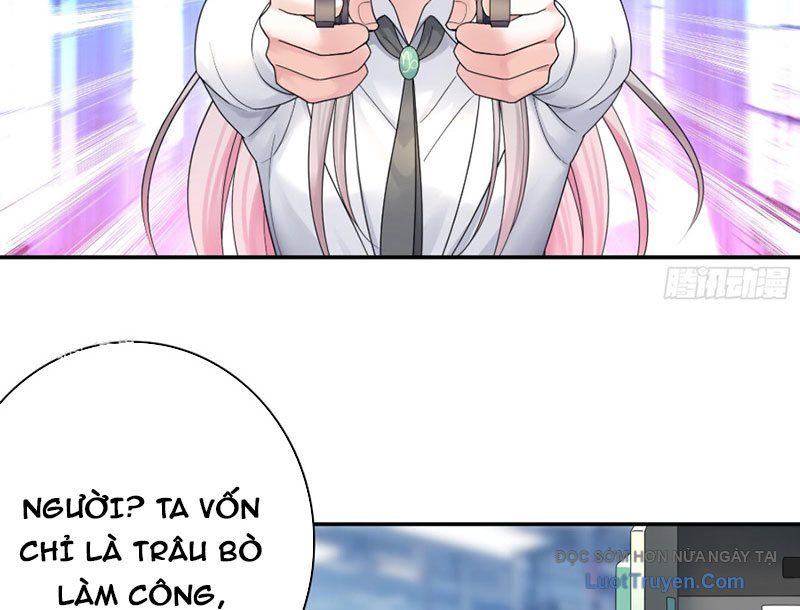 Sau Khi Mẹ Bị Giết, Tôi Trở Thành Miêu Nương Chapter 53 - Trang 2
