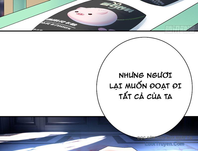 Sau Khi Mẹ Bị Giết, Tôi Trở Thành Miêu Nương Chapter 53 - Trang 2