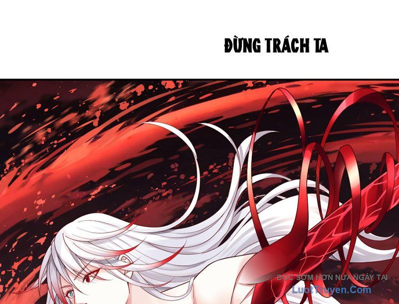 Sau Khi Mẹ Bị Giết, Tôi Trở Thành Miêu Nương Chapter 53 - Trang 2
