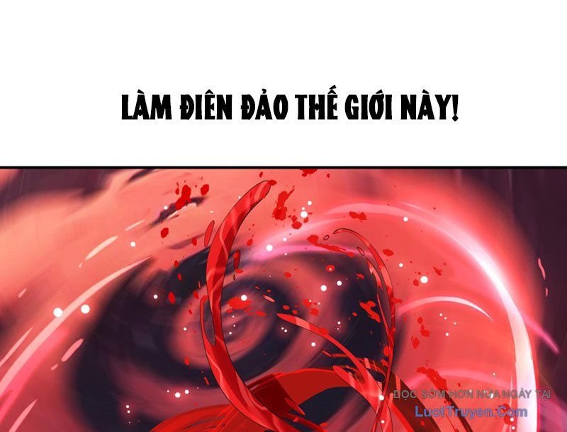 Sau Khi Mẹ Bị Giết, Tôi Trở Thành Miêu Nương Chapter 53 - Trang 2