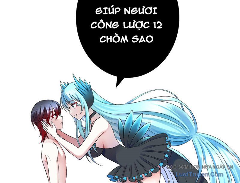 Sau Khi Mẹ Bị Giết, Tôi Trở Thành Miêu Nương Chapter 53 - Trang 2