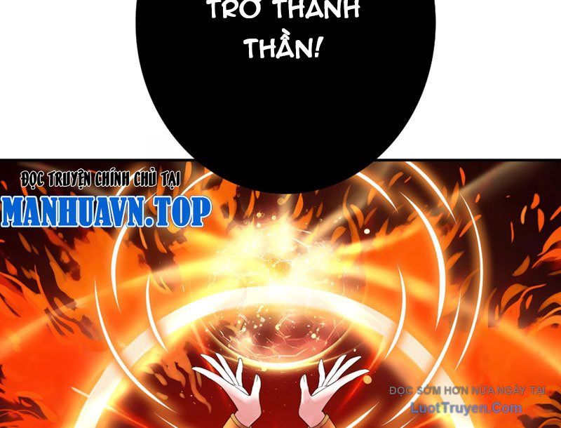 Sau Khi Mẹ Bị Giết, Tôi Trở Thành Miêu Nương Chapter 53 - Trang 2