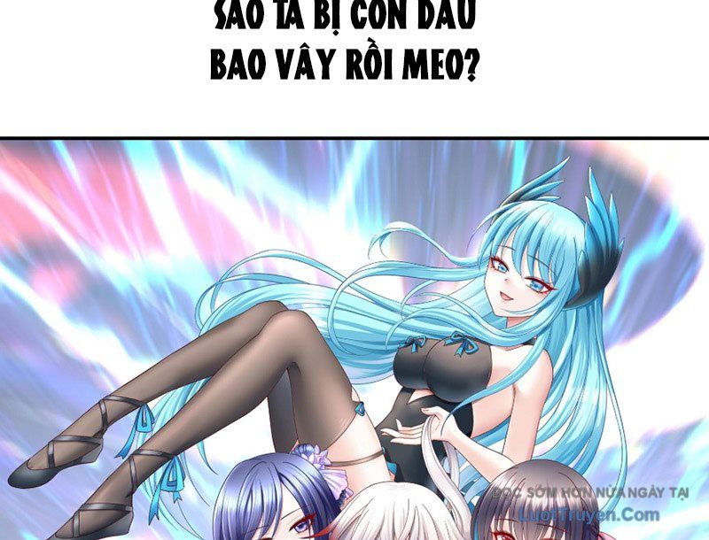 Sau Khi Mẹ Bị Giết, Tôi Trở Thành Miêu Nương Chapter 53 - Trang 2