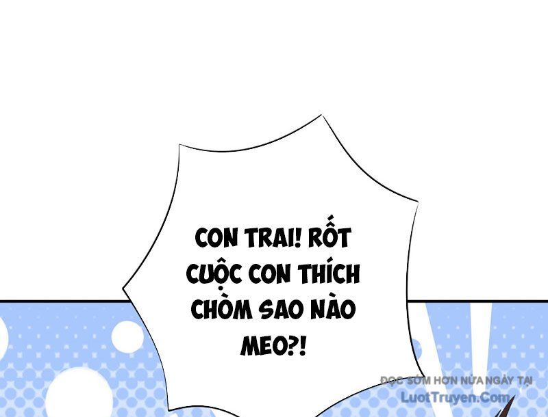 Sau Khi Mẹ Bị Giết, Tôi Trở Thành Miêu Nương Chapter 53 - Trang 2