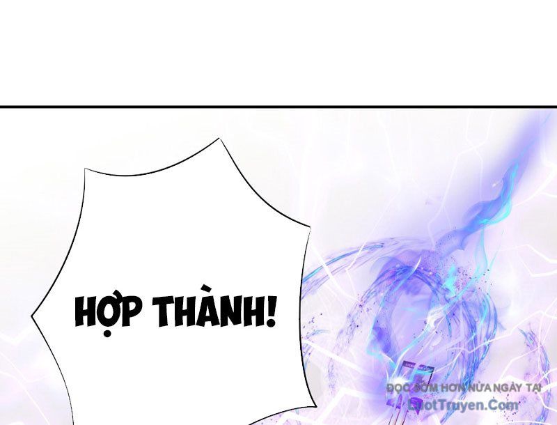 Sau Khi Mẹ Bị Giết, Tôi Trở Thành Miêu Nương Chapter 53 - Trang 2