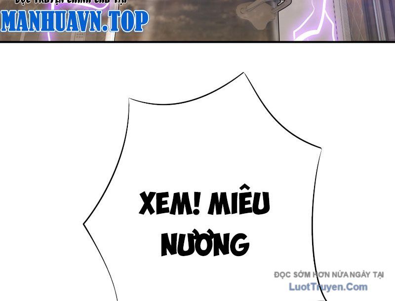 Sau Khi Mẹ Bị Giết, Tôi Trở Thành Miêu Nương Chapter 53 - Trang 2