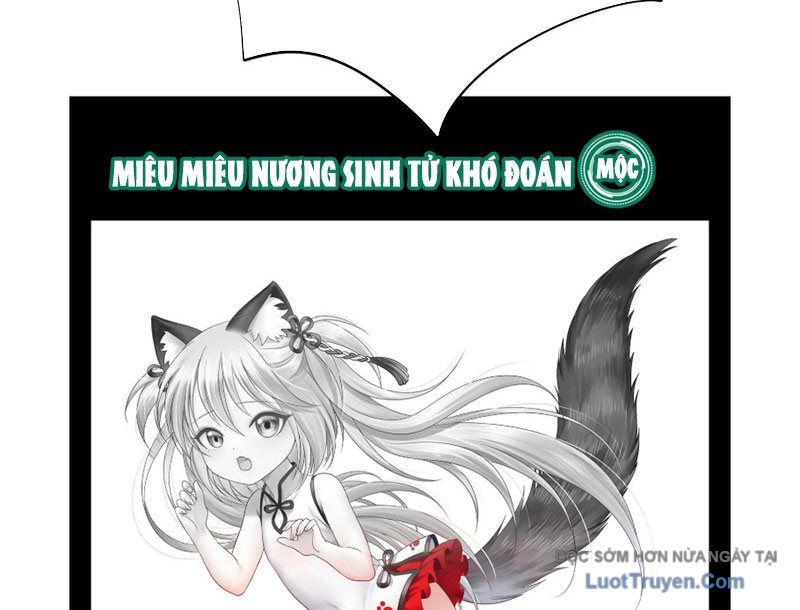 Sau Khi Mẹ Bị Giết, Tôi Trở Thành Miêu Nương Chapter 53 - Trang 2