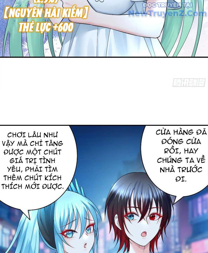 Sau Khi Mẹ Bị Giết, Tôi Trở Thành Miêu Nương Chapter 6 - Trang 2