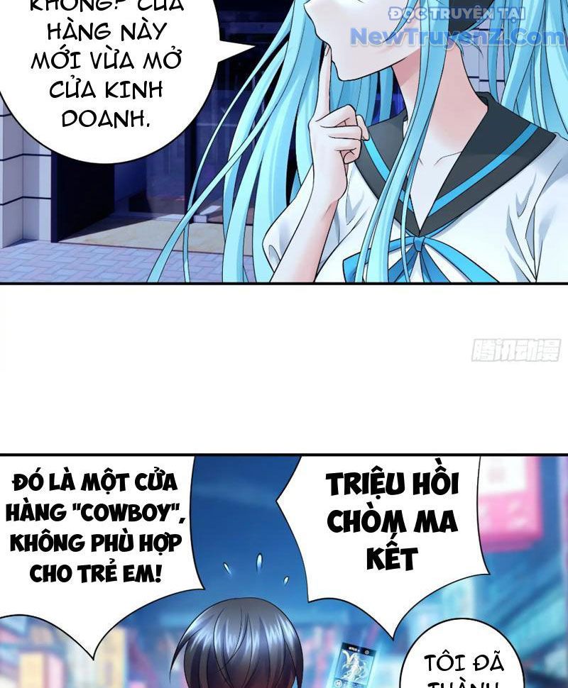 Sau Khi Mẹ Bị Giết, Tôi Trở Thành Miêu Nương Chapter 6 - Trang 2