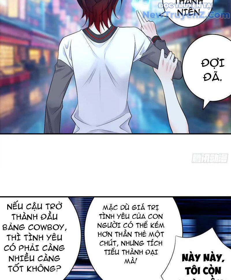 Sau Khi Mẹ Bị Giết, Tôi Trở Thành Miêu Nương Chapter 6 - Trang 2