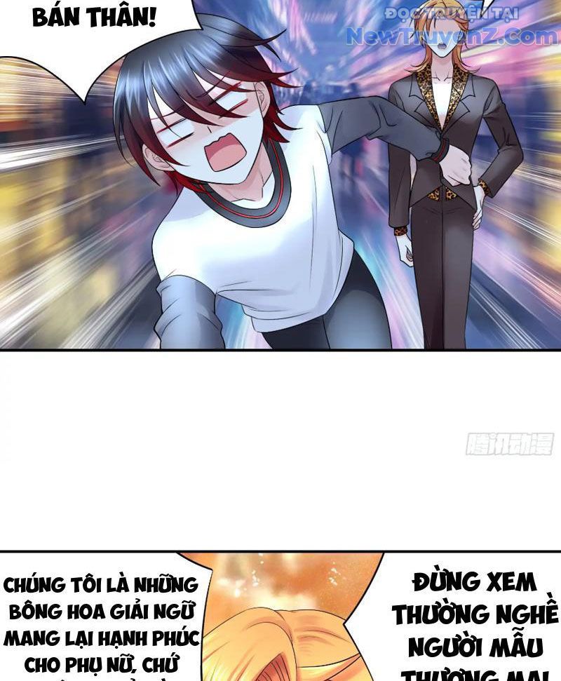 Sau Khi Mẹ Bị Giết, Tôi Trở Thành Miêu Nương Chapter 6 - Trang 2