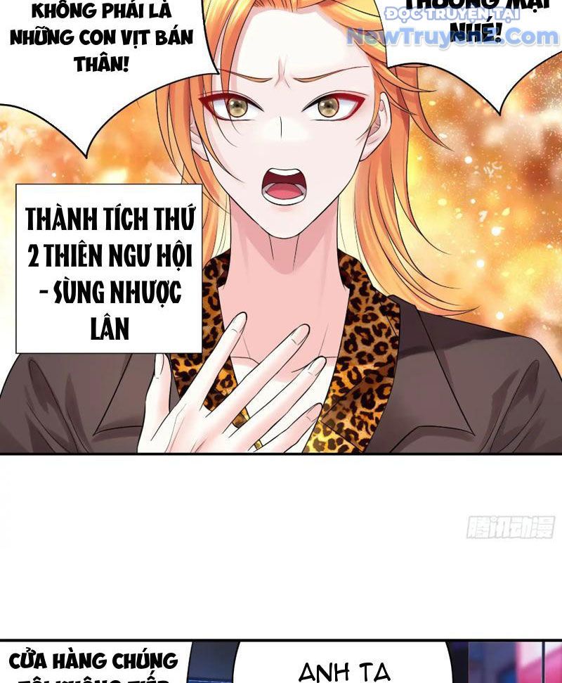 Sau Khi Mẹ Bị Giết, Tôi Trở Thành Miêu Nương Chapter 6 - Trang 2