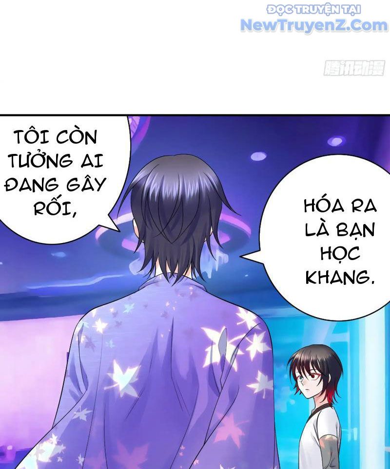 Sau Khi Mẹ Bị Giết, Tôi Trở Thành Miêu Nương Chapter 6 - Trang 2