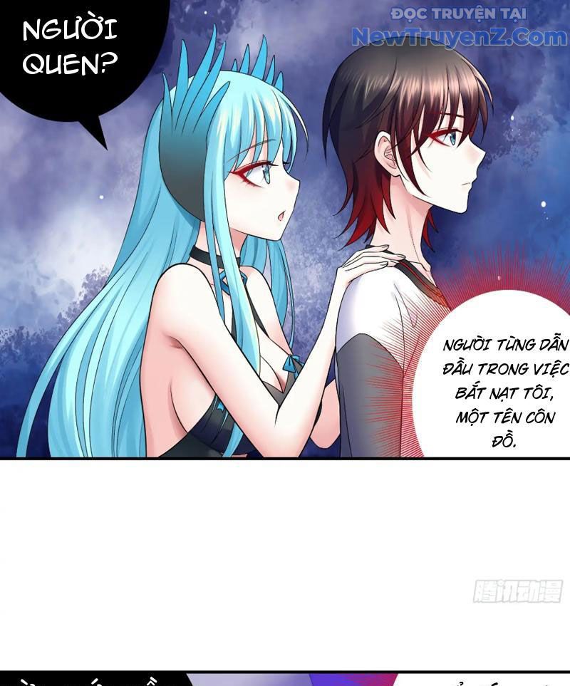 Sau Khi Mẹ Bị Giết, Tôi Trở Thành Miêu Nương Chapter 6 - Trang 2