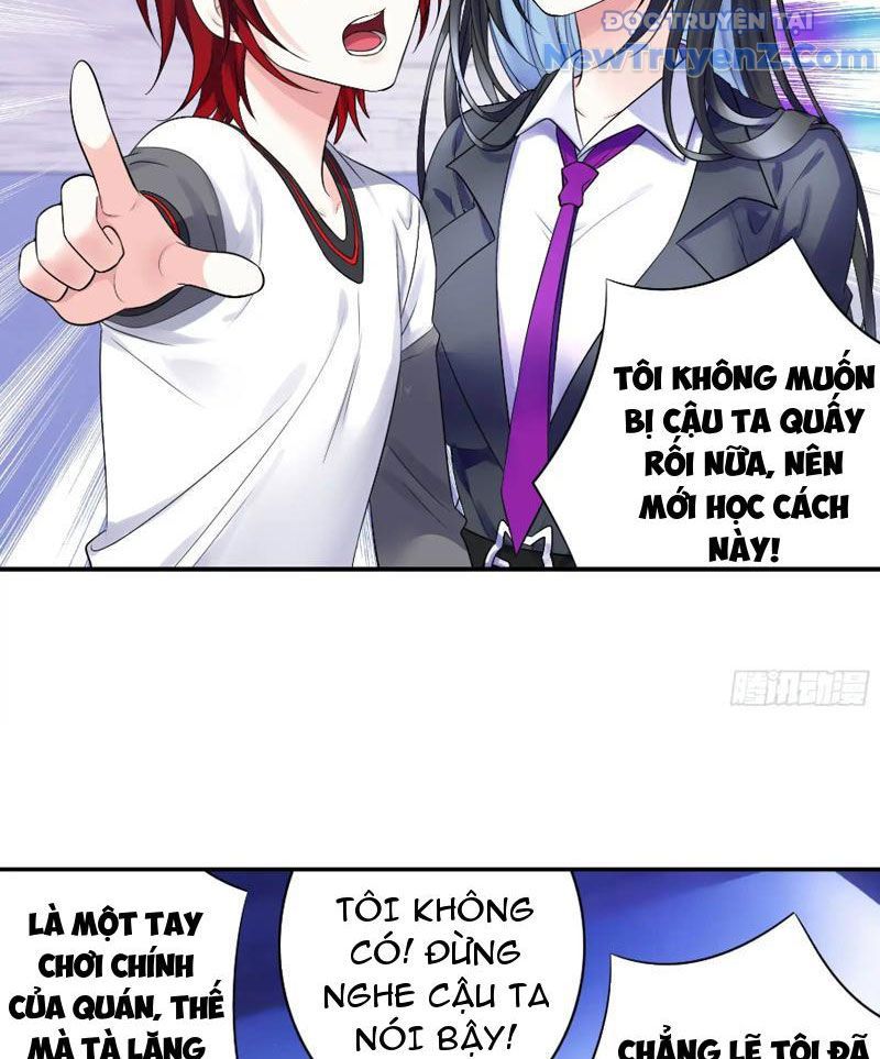 Sau Khi Mẹ Bị Giết, Tôi Trở Thành Miêu Nương Chapter 6 - Trang 2