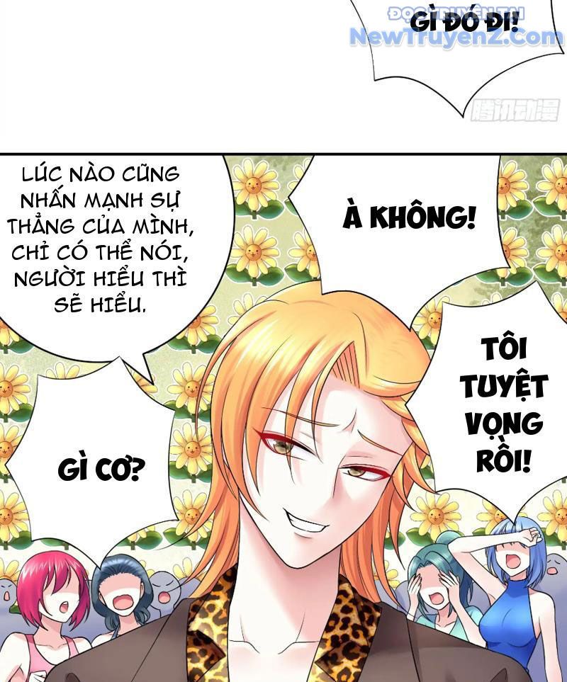 Sau Khi Mẹ Bị Giết, Tôi Trở Thành Miêu Nương Chapter 6 - Trang 2