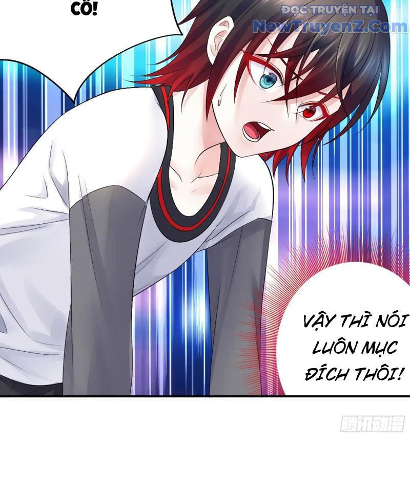 Sau Khi Mẹ Bị Giết, Tôi Trở Thành Miêu Nương Chapter 6 - Trang 2