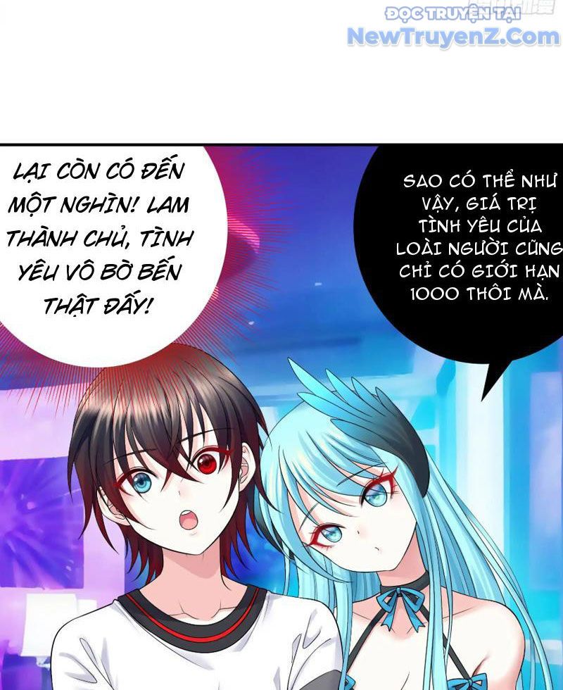 Sau Khi Mẹ Bị Giết, Tôi Trở Thành Miêu Nương Chapter 6 - Trang 2