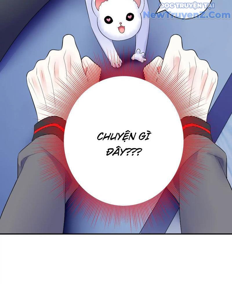 Sau Khi Mẹ Bị Giết, Tôi Trở Thành Miêu Nương Chapter 6 - Trang 2
