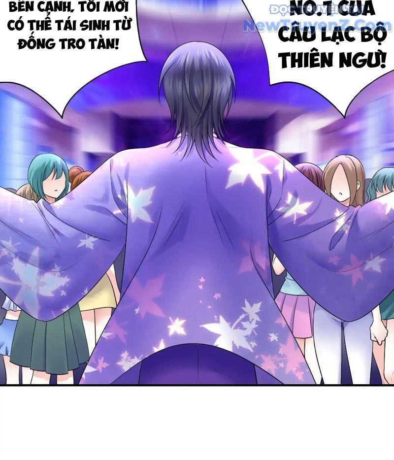 Sau Khi Mẹ Bị Giết, Tôi Trở Thành Miêu Nương Chapter 7 - Trang 2