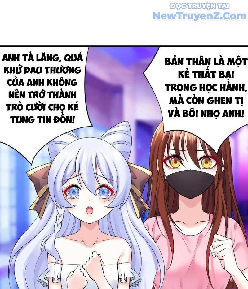 Sau Khi Mẹ Bị Giết, Tôi Trở Thành Miêu Nương Chapter 7 - Trang 2