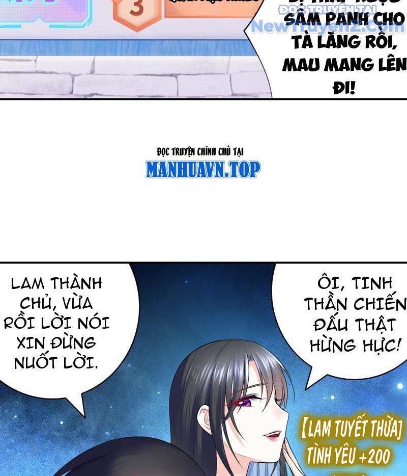 Sau Khi Mẹ Bị Giết, Tôi Trở Thành Miêu Nương Chapter 7 - Trang 2