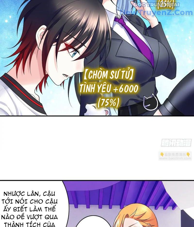 Sau Khi Mẹ Bị Giết, Tôi Trở Thành Miêu Nương Chapter 7 - Trang 2