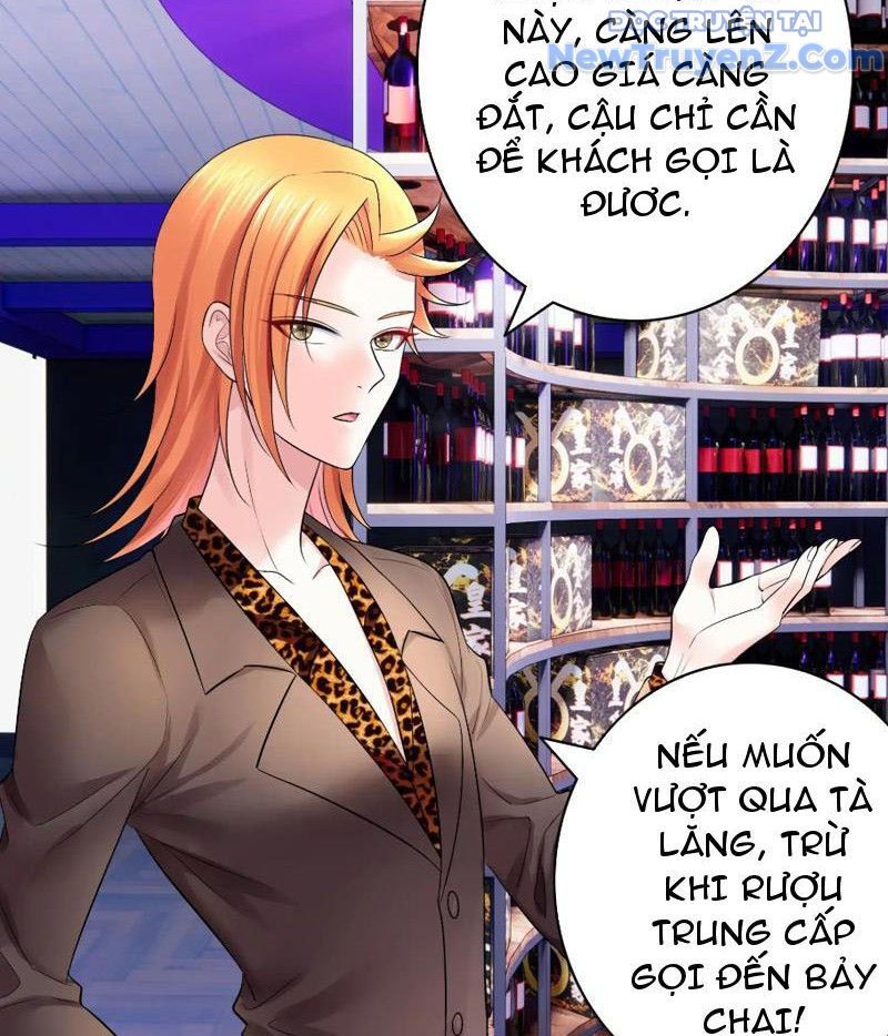 Sau Khi Mẹ Bị Giết, Tôi Trở Thành Miêu Nương Chapter 7 - Trang 2