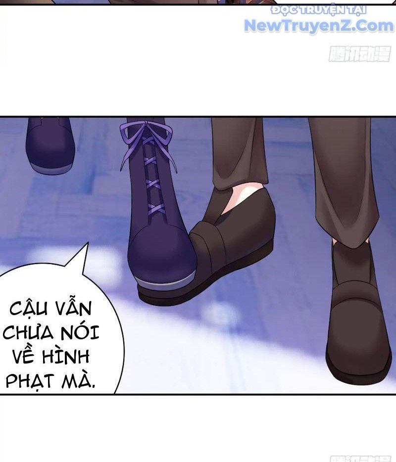 Sau Khi Mẹ Bị Giết, Tôi Trở Thành Miêu Nương Chapter 7 - Trang 2