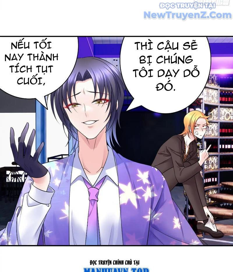 Sau Khi Mẹ Bị Giết, Tôi Trở Thành Miêu Nương Chapter 7 - Trang 2
