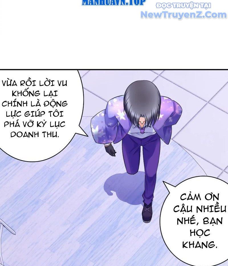 Sau Khi Mẹ Bị Giết, Tôi Trở Thành Miêu Nương Chapter 7 - Trang 2