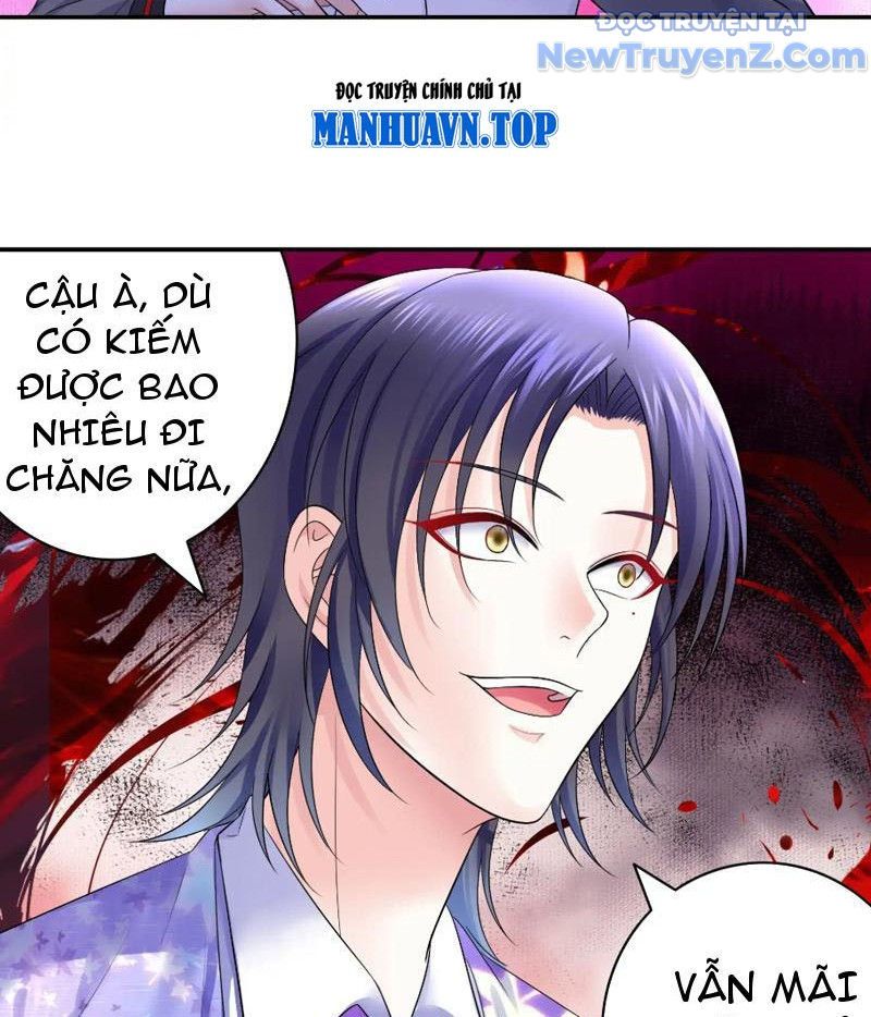 Sau Khi Mẹ Bị Giết, Tôi Trở Thành Miêu Nương Chapter 7 - Trang 2