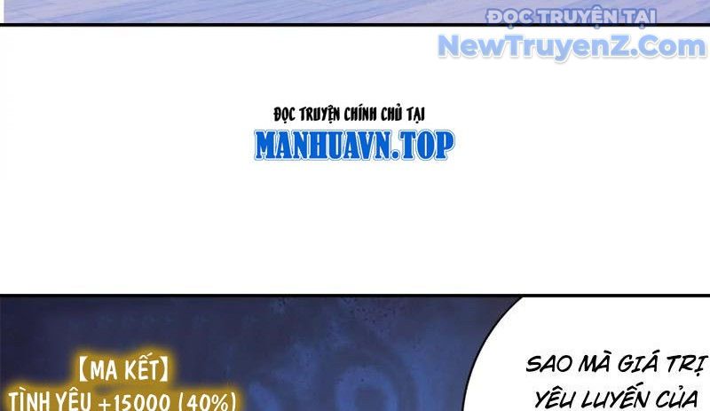 Sau Khi Mẹ Bị Giết, Tôi Trở Thành Miêu Nương Chapter 7 - Trang 2
