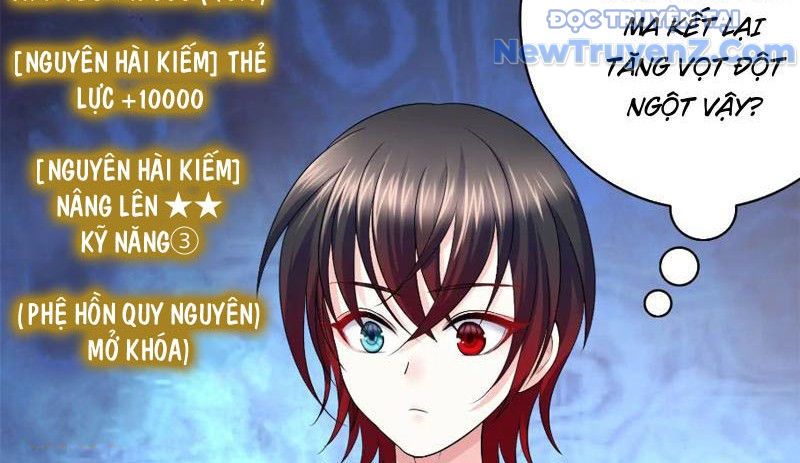 Sau Khi Mẹ Bị Giết, Tôi Trở Thành Miêu Nương Chapter 7 - Trang 2