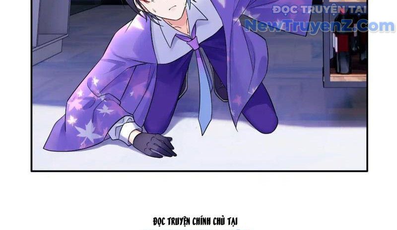 Sau Khi Mẹ Bị Giết, Tôi Trở Thành Miêu Nương Chapter 7 - Trang 2