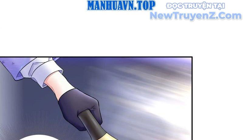 Sau Khi Mẹ Bị Giết, Tôi Trở Thành Miêu Nương Chapter 7 - Trang 2