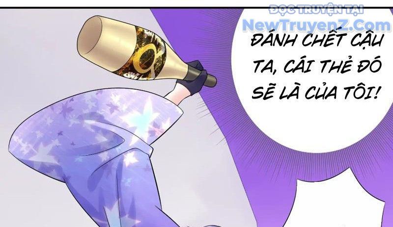 Sau Khi Mẹ Bị Giết, Tôi Trở Thành Miêu Nương Chapter 7 - Trang 2