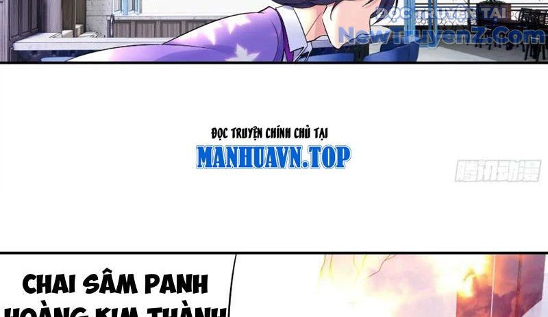 Sau Khi Mẹ Bị Giết, Tôi Trở Thành Miêu Nương Chapter 7 - Trang 2